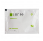 Sampon hotelier Sense plic 7 ml bax 250buc, 30020