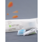 Set dentar Sense bax 100buc, 30100