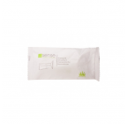 Set de ras Sense, bax 300set, 30110