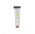 Sampon hotelier Sense 35 ml bax 160buc, 30831