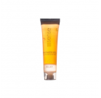 Gel de dus Sense 35 ml bax 160buc, 30821