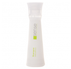 Sampon hotelier Sense 25 ml bax 195buc, 30021
