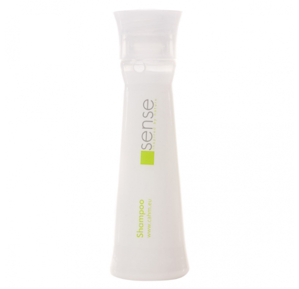 Sampon hotelier Sense 25 ml bax 195buc, 30021 Sampon hotelier Sense 25 ml bax 195buc, 30021