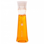 Gel de dus hotelier Sense 25 ml bax 195buc, 30031