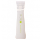 Gel mixt hotelier Sense 25 ml bax 195buc, 30041