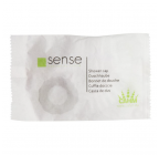 Casca de dus Sense bax 250buc, 30060