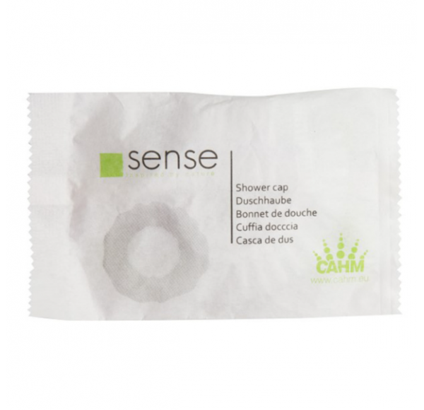 Casca de dus Sense bax 250buc, 30060 Casca de dus Sense bax 250buc, 30060