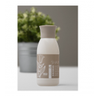 Sampon hotelier Omnia 40 ml bax 168buc, 14020