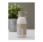 Gel de dus mixt hotelier Omnia 40 ml bax 168buc. 14035