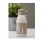 Gel de dus 40 ml - Omnia bax 168buc, 14030