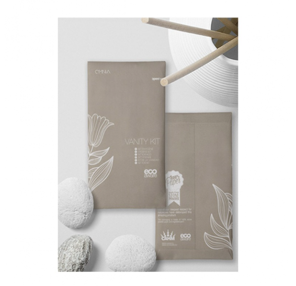 Set dentar Dark Omnia bax 100buc, 14800 Set dentar Dark Omnia bax 100buc, 14800