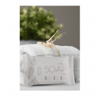 Sapun hotelier 20 gr Omnia bax 250buc, 14011