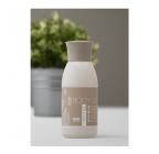 Crema de corp 40 ml - Omnia bax 168buc, 14040