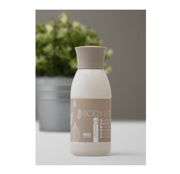Crema de corp 40 ml - Omnia bax 168buc, 14040 Crema de corp 40 ml - Omnia bax 168buc, 14040