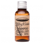 Sampon hotelier Botanika 30 ml bax 50buc, 40020