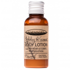Crema de corp Botanika 30 ml bax 50buc,  40040