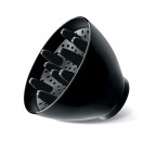 Uscator de par Valera SWISS SILENT JET 7500X LIGHT, 2000w