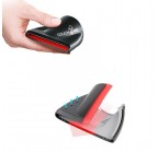 Uscator de par Valera SWISS SILENT JET 7500X LIGHT, 2000w