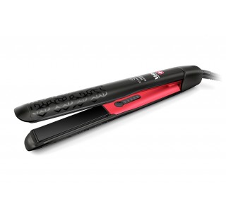 Placa multifunctionala Valera SWISSʹX PULSECARE  Placa multifunctionala Valera SWISSʹX PULSECARE