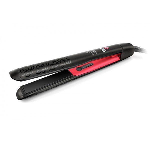 Placa multifunctionala Valera SWISSʹX PULSECARE  Placa multifunctionala Valera SWISSʹX PULSECARE