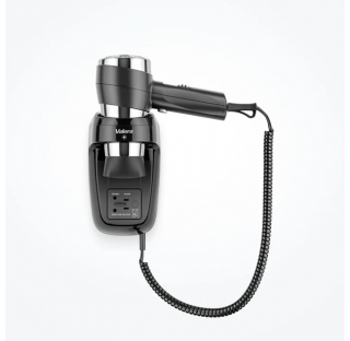 VALERA ACTION SUPER PLUS 1600 SHAVER BLACK VALERA ACTION SUPER PLUS 1600 SHAVER BLACK