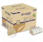 Servetele de masa Lucart Econatural 216TN, 2 str, 150 buc, 24*16 cm 832324