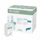Sapun spuma Lucart Identity, 1000 ml 89113000