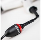 Uscător de păr profesional Master Pro 3000 Light 2000W MP 3.0X RC