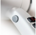 Uscător de păr profesional Master Pro 3000 Light 2000W MP 3.0X RC