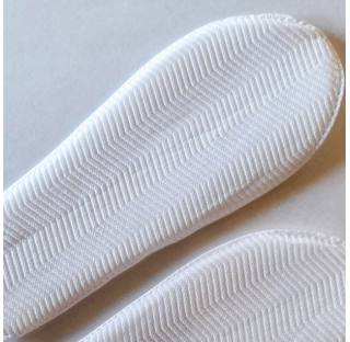 Papuci hotelieri material netesut, inchis mare, 3 mm Papuci hotelieri material netesut, inchis mare, 3 mm