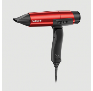 Uscator de par Valera MATRIXCARE AI FOLDAWAY 2000W