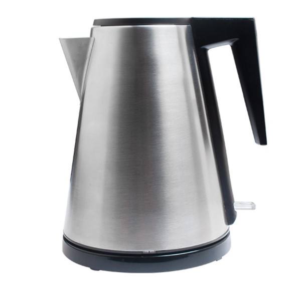 Cana fierbator electric, Prokettle Line, inox 1.2 litri Cana fierbator electric, Prokettle Line, inox 1.2 litri