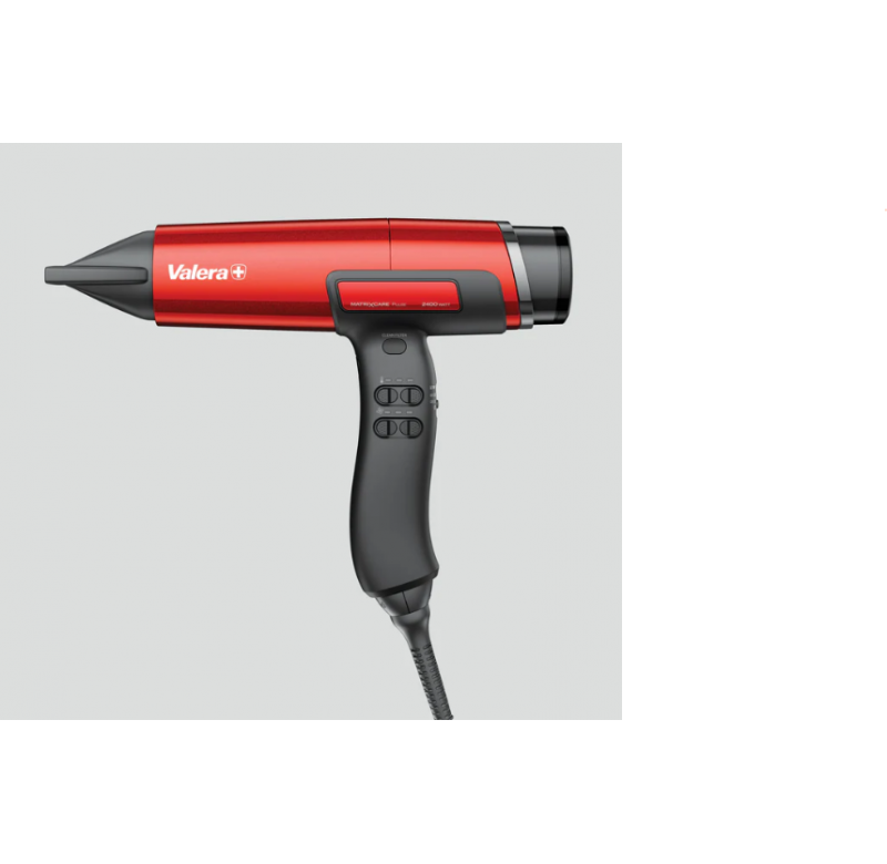 Uscator de par Matrixcare AI Pulse 2400W