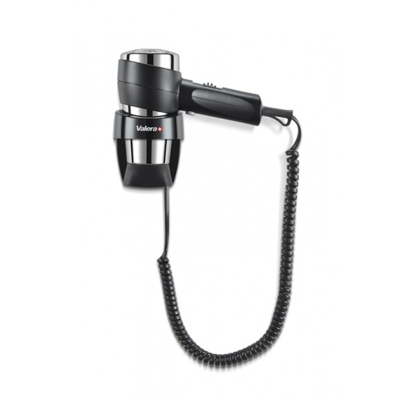 VALERA ACTION SUPER PLUS 1600 NEGRU VALERA ACTION SUPER PLUS 1600 NEGRU