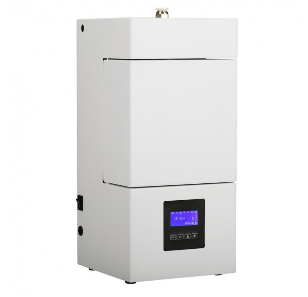 Dispozitiv odorizant profesional - ScentEvo Plus   