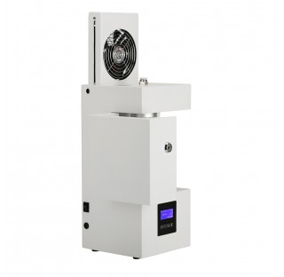 Dispozitiv odorizant profesional - ScentEvo Plus   