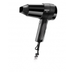 VALERA ACTION 1800 PUSH ALL BLACK 
