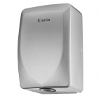 Uscator de maini Esenia Dry Plus inox