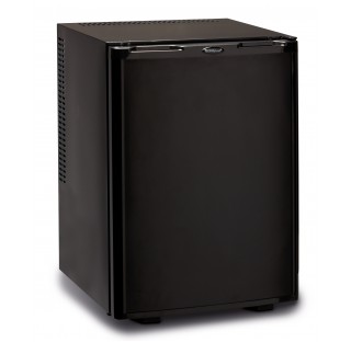 Minibar termoelectric 30l HP30LN-PLUS Minibar termoelectric 30l HP30LN-PLUS