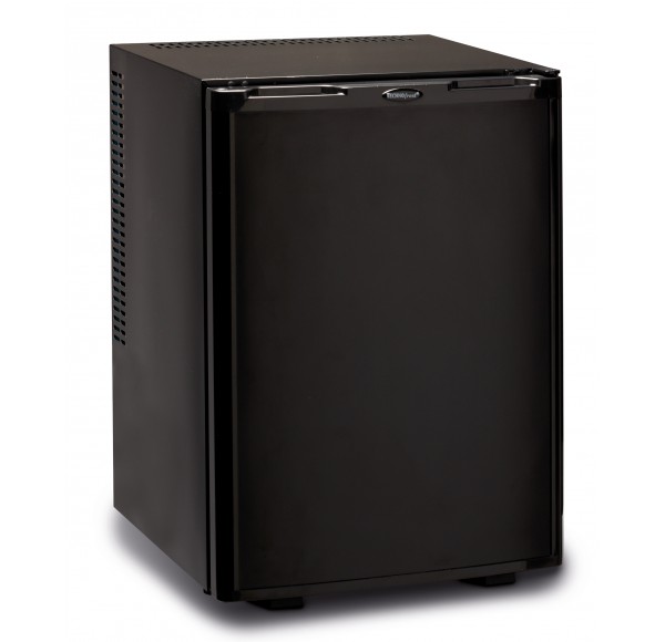 Minibar termoelectric 30l HP30LN-PLUS Minibar termoelectric 30l HP30LN-PLUS