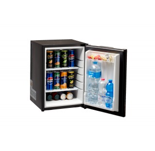 Minibar termoelectric 30l HP30LN-PLUS Minibar termoelectric 30l HP30LN-PLUS