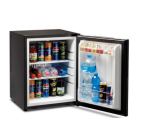 Minibar termoelectric 40L HP40LN-PLUS