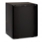 Minibar termoelectric 40L HP40LN-PLUS