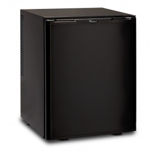 Minibar termoelectric 40L HP40LN-PLUS Minibar termoelectric 40L HP40LN-PLUS