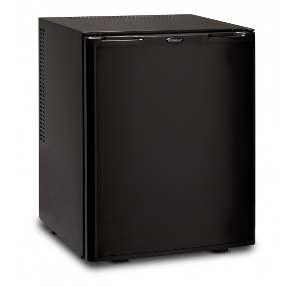 Minibar termoelectric 40L HP40LN-PLUS Minibar termoelectric 40L HP40LN-PLUS