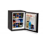 Minibar termoelectric 40L HP40LN-PLUS