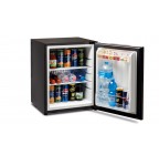 Minibar termoelectric 40L HP40LN-PLUS