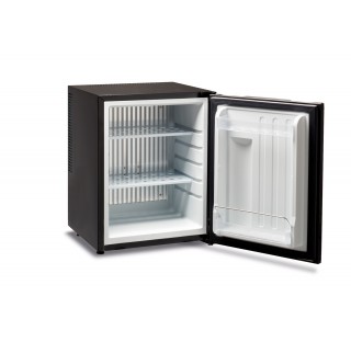 Minibar termoelectric 40L HP40LN-PLUS