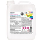 Dezinfectant suprafete gata de utilizare, 5 litri - KLINTENSIV®