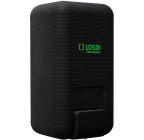 Dozator pentru sapun lichid  LOSDI ECO-LUXE